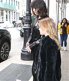 Selena_Gomez_-__At_Sloomoo_Institute_with_her_sister_in_New_York_City2C_0331202208.jpg