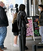 Selena_Gomez_-__At_Sloomoo_Institute_with_her_sister_in_New_York_City2C_0331202212.jpg