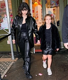 Selena_Gomez_-__At_Sloomoo_Institute_with_her_sister_in_New_York_City2C_0331202213.jpg