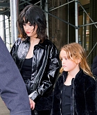 Selena_Gomez_-__At_Sloomoo_Institute_with_her_sister_in_New_York_City2C_0331202216.jpg