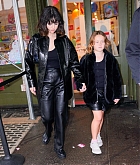 Selena_Gomez_-__At_Sloomoo_Institute_with_her_sister_in_New_York_City2C_0331202217.jpg