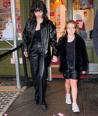 Selena_Gomez_-__At_Sloomoo_Institute_with_her_sister_in_New_York_City2C_0331202218.jpg