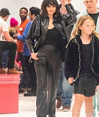 Selena_Gomez_-__At_Sloomoo_Institute_with_her_sister_in_New_York_City2C_0331202219.jpg