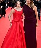 Selena_Gomez_-__Emilia_Perez_Headline_Gala_during_the_68th_BFI_London_Film_Festival_-_10112024_05.jpg