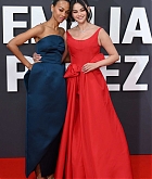 Selena_Gomez_-__Emilia_Perez_Headline_Gala_during_the_68th_BFI_London_Film_Festival_-_10112024_11.jpg