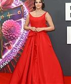 Selena_Gomez_-__Emilia_Perez_Headline_Gala_during_the_68th_BFI_London_Film_Festival_-_10112024_16.jpg