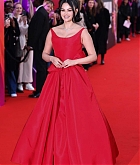 Selena_Gomez_-__Emilia_Perez_Headline_Gala_during_the_68th_BFI_London_Film_Festival_-_10112024_18.jpg