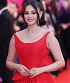 Selena_Gomez_-__Emilia_Perez_Headline_Gala_during_the_68th_BFI_London_Film_Festival_-_10112024_19.jpg