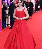 Selena_Gomez_-__Emilia_Perez_Headline_Gala_during_the_68th_BFI_London_Film_Festival_-_10112024_20.jpg