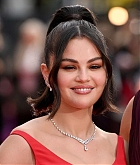 Selena_Gomez_-__Emilia_Perez_Headline_Gala_during_the_68th_BFI_London_Film_Festival_-_10112024_25.jpg