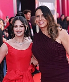 Selena_Gomez_-__Emilia_Perez_Headline_Gala_during_the_68th_BFI_London_Film_Festival_-_10112024_26.jpg