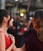 Selena_Gomez_-__Emilia_Perez_Headline_Gala_during_the_68th_BFI_London_Film_Festival_-_10112024_27.jpg