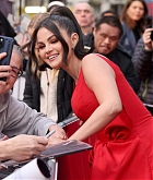 Selena_Gomez_-__Emilia_Perez_Headline_Gala_during_the_68th_BFI_London_Film_Festival_-_10112024_29.jpg