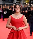 Selena_Gomez_-__Emilia_Perez_Headline_Gala_during_the_68th_BFI_London_Film_Festival_-_10112024_32.jpg