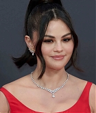 Selena_Gomez_-__Emilia_Perez_Headline_Gala_during_the_68th_BFI_London_Film_Festival_-_10112024_37.jpg