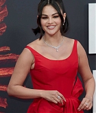 Selena_Gomez_-__Emilia_Perez_Headline_Gala_during_the_68th_BFI_London_Film_Festival_-_10112024_39.jpg