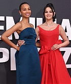 Selena_Gomez_-__Emilia_Perez_Headline_Gala_during_the_68th_BFI_London_Film_Festival_-_10112024_43.jpg