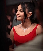 Selena_Gomez_-__Emilia_Perez_Headline_Gala_during_the_68th_BFI_London_Film_Festival_-_10112024_44.jpg
