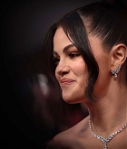 Selena_Gomez_-__Emilia_Perez_Headline_Gala_during_the_68th_BFI_London_Film_Festival_-_10112024_45.jpg