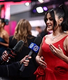Selena_Gomez_-__Emilia_Perez_Headline_Gala_during_the_68th_BFI_London_Film_Festival_-_10112024_46.jpg