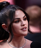 Selena_Gomez_-__Emilia_Perez_Headline_Gala_during_the_68th_BFI_London_Film_Festival_-_10112024_47.jpg