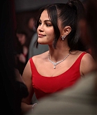Selena_Gomez_-__Emilia_Perez_Headline_Gala_during_the_68th_BFI_London_Film_Festival_-_10112024_56.jpg