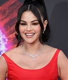 Selena_Gomez_-__Emilia_Perez_Headline_Gala_during_the_68th_BFI_London_Film_Festival_-_10112024_60.jpg
