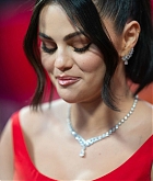 Selena_Gomez_-__Emilia_Perez_Headline_Gala_during_the_68th_BFI_London_Film_Festival_-_10112024_64.jpg