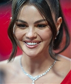 Selena_Gomez_-__Emilia_Perez_Headline_Gala_during_the_68th_BFI_London_Film_Festival_-_10112024_65.jpg