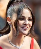 Selena_Gomez_-__Emilia_Perez_Headline_Gala_during_the_68th_BFI_London_Film_Festival_-_10112024_66.jpg