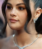 Selena_Gomez_-__Emilia_Perez_Headline_Gala_during_the_68th_BFI_London_Film_Festival_-_10112024_67.jpg