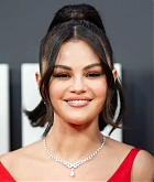 Selena_Gomez_-__Emilia_Perez_Headline_Gala_during_the_68th_BFI_London_Film_Festival_-_10112024_68.jpg