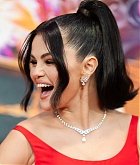 Selena_Gomez_-__Emilia_Perez_Headline_Gala_during_the_68th_BFI_London_Film_Festival_-_10112024_70.jpg