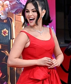 Selena_Gomez_-__Emilia_Perez_Headline_Gala_during_the_68th_BFI_London_Film_Festival_-_10112024_77.jpg