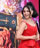 Selena_Gomez_-__Emilia_Perez_Headline_Gala_during_the_68th_BFI_London_Film_Festival_-_10112024_79.jpg
