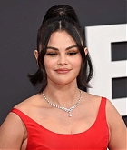 Selena_Gomez_-__Emilia_Perez_Headline_Gala_during_the_68th_BFI_London_Film_Festival_-_10112024_84.jpg