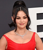 Selena_Gomez_-__Emilia_Perez_Headline_Gala_during_the_68th_BFI_London_Film_Festival_-_10112024_87.jpg