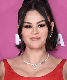 Selena_Gomez_-__Emilia_Perez_Headline_Gala_during_the_68th_BFI_London_Film_Festival_-_10112024_91.jpg