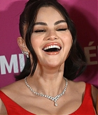 Selena_Gomez_-__Emilia_Perez_Headline_Gala_during_the_68th_BFI_London_Film_Festival_-_10112024_93.jpg