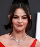Selena_Gomez_-__Emilia_Perez_Headline_Gala_during_the_68th_BFI_London_Film_Festival_-_10112024_99.jpg