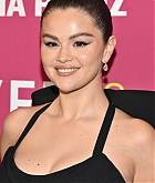 Selena_Gomez_-__Emilia_Perez__premiere_at_the_62nd_New_York_Film_Festival_September_302C_2024_01.jpg