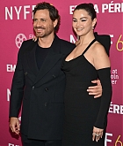 Selena_Gomez_-__Emilia_Perez__premiere_at_the_62nd_New_York_Film_Festival_September_302C_2024_07.jpg