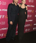 Selena_Gomez_-__Emilia_Perez__premiere_at_the_62nd_New_York_Film_Festival_September_302C_2024_100.jpg