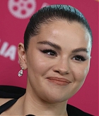 Selena_Gomez_-__Emilia_Perez__premiere_at_the_62nd_New_York_Film_Festival_September_302C_2024_106.jpg