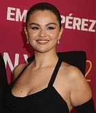 Selena_Gomez_-__Emilia_Perez__premiere_at_the_62nd_New_York_Film_Festival_September_302C_2024_108.jpg