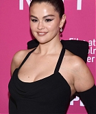Selena_Gomez_-__Emilia_Perez__premiere_at_the_62nd_New_York_Film_Festival_September_302C_2024_109.jpg