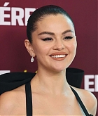 Selena_Gomez_-__Emilia_Perez__premiere_at_the_62nd_New_York_Film_Festival_September_302C_2024_113.jpg
