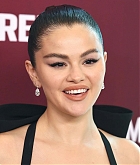 Selena_Gomez_-__Emilia_Perez__premiere_at_the_62nd_New_York_Film_Festival_September_302C_2024_114.jpg