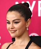 Selena_Gomez_-__Emilia_Perez__premiere_at_the_62nd_New_York_Film_Festival_September_302C_2024_116.jpg
