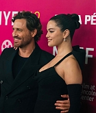 Selena_Gomez_-__Emilia_Perez__premiere_at_the_62nd_New_York_Film_Festival_September_302C_2024_18.jpg